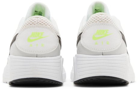 (Niños) Nike Air Max SC 'Blanco Photon Dust' CZ5358-105 Details for (Niños) Nike Air Max SC 'Blanco Photon Dust' CZ5358-105