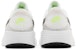 (Kanak-Kanak) Nike Air Max SC 'Putih Photon Dust' CZ5358-105