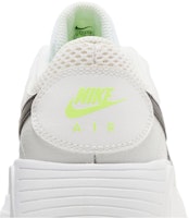 (小童) 耐克 Air Max SC '白幻尘' CZ5358-105 Sizing (小童) 耐克 Air Max SC '白幻尘' CZ5358-105