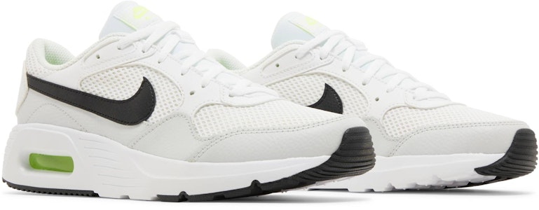 (Niños) Nike Air Max SC 'Blanco Photon Dust' CZ5358-105 Cheap (Niños) Nike Air Max SC 'Blanco Photon Dust' CZ5358-105