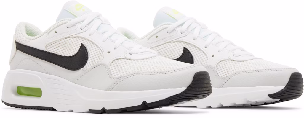 (Grade School) Nike Air Max SC 'White Photon Dust' CZ5358-105 Cheap (Grade School) Nike Air Max SC 'White Photon Dust' CZ5358-105
