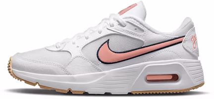 (Grade School) Nike Air Max SC SE 'Photon Dust Pink Glaze' DB3087-001 (Grade School) Nike Air Max SC SE 'Photon Dust Pink Glaze' DB3087-001