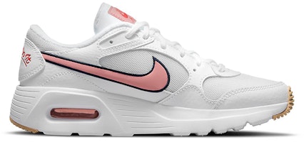 (Grade School) Nike Air Max SC SE 'Photon Dust Pink Glaze' Kanak-Kanak DB3087-001 Order (Grade School) Nike Air Max SC SE 'Photon Dust Pink Glaze' Kanak-Kanak DB3087-001
