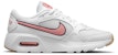 (Grade School) Nike Air Max SC SE 'Photon Dust Pink Glaze' Kanak-Kanak DB3087-001