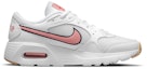 Order (Grade School) Nike Air Max SC SE 'Photon Dust Pink Glaze' Kanak-Kanak DB3087-001