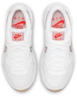 (Grade School) Nike Air Max SC SE 'Photon Dust Pink Glaze' Kanak-Kanak DB3087-001 Shop (Grade School) Nike Air Max SC SE 'Photon Dust Pink Glaze' Kanak-Kanak DB3087-001