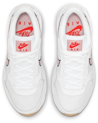 (Grade School) Nike Air Max SC SE 'Photon Dust Pink Glaze' DB3087-001 Shop (Grade School) Nike Air Max SC SE 'Photon Dust Pink Glaze' DB3087-001