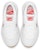 (Grade School) Nike Air Max SC SE 'Photon Dust Pink Glaze' Kanak-Kanak DB3087-001