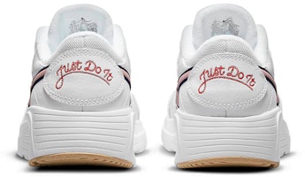 (Grade School) Nike Air Max SC SE 'Photon Dust Pink Glaze' Kanak-Kanak DB3087-001 Purchase (Grade School) Nike Air Max SC SE 'Photon Dust Pink Glaze' Kanak-Kanak DB3087-001