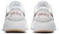 (Grade School) Nike Air Max SC SE 'Photon Dust Pink Glaze' Kanak-Kanak DB3087-001