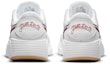 Purchase (Grade School) Nike Air Max SC SE 'Photon Dust Pink Glaze' Kanak-Kanak DB3087-001