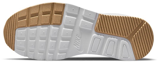 (Grade School) Nike Air Max SC SE 'Photon Dust Pink Glaze' Kanak-Kanak DB3087-001 Details for (Grade School) Nike Air Max SC SE 'Photon Dust Pink Glaze' Kanak-Kanak DB3087-001