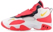 Buy (Sekolah Rendah) Nike Air Max Speed Turf 'Red Orbit' BQ9632-102