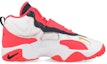 Order (Sekolah Rendah) Nike Air Max Speed Turf 'Red Orbit' BQ9632-102