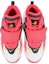 Lookbook (Sekolah Rendah) Nike Air Max Speed Turf 'Red Orbit' BQ9632-102