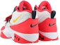 Shop (Sekolah Rendah) Nike Air Max Speed Turf 'Red Orbit' BQ9632-102