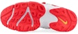 (Sekolah Rendah) Nike Air Max Speed Turf 'Red Orbit' BQ9632-102