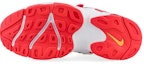 Purchase (Sekolah Rendah) Nike Air Max Speed Turf 'Red Orbit' BQ9632-102
