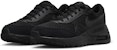 (Sekolah Rendah) Nike Air Max SYSTM 'Hitam Anthracite' DQ0284-004