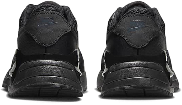 (大童款) Nike Air Max SYSTM '黑色深灰色' DQ0284-004 Purchase (大童款) Nike Air Max SYSTM '黑色深灰色' DQ0284-004