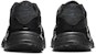 (Sekolah Rendah) Nike Air Max SYSTM 'Hitam Anthracite' DQ0284-004