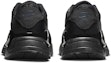 Purchase (Sekolah Rendah) Nike Air Max SYSTM 'Hitam Anthracite' DQ0284-004
