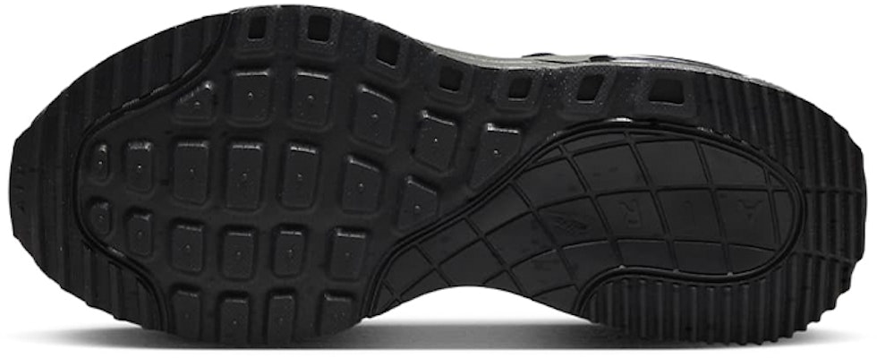 (Grade School) Nike Air Max SYSTM 'Black Anthracite' DQ0284-004 Details for (Grade School) Nike Air Max SYSTM 'Black Anthracite' DQ0284-004