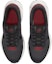 Shop (Nilai Sekolah) Nike Air Max SYSTM 'Hitam Merah Pasukan' DQ0284-003