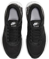 (小童款) Nike Air Max SYSTM '黑色狼灰' DQ0284-001 Shop (小童款) Nike Air Max SYSTM '黑色狼灰' DQ0284-001