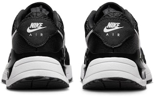 (小童款) Nike Air Max SYSTM '黑色狼灰' DQ0284-001 Purchase (小童款) Nike Air Max SYSTM '黑色狼灰' DQ0284-001