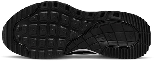 (小童款) Nike Air Max SYSTM '黑色狼灰' DQ0284-001 Details for (小童款) Nike Air Max SYSTM '黑色狼灰' DQ0284-001