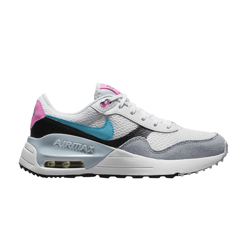 Nike air max colors hot sale
