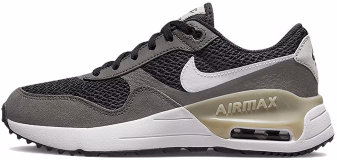 nike-air-max-systm-dark-smoke-grey-flat-pewter-gs