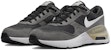 나이키 에어맥스 SYSTM '다크 스모크 그레이'(Nike Air Max SYSTM '다크 스모크 그레이') DQ0284-002