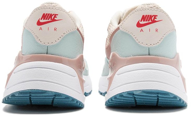 (大童款) 耐克 Air Max SYSTM '番石榴冰玉冰' DQ0284-800 Shop (大童款) 耐克 Air Max SYSTM '番石榴冰玉冰' DQ0284-800