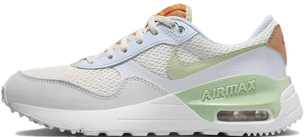 nike-air-max-systm-phantom-honeydew-youth