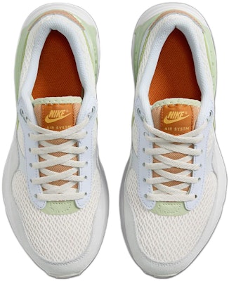 Nike Air Max SYSTM (Infantil) 'Phantom Honeydew' DQ0284-006 Shop Nike Air Max SYSTM (Infantil) 'Phantom Honeydew' DQ0284-006