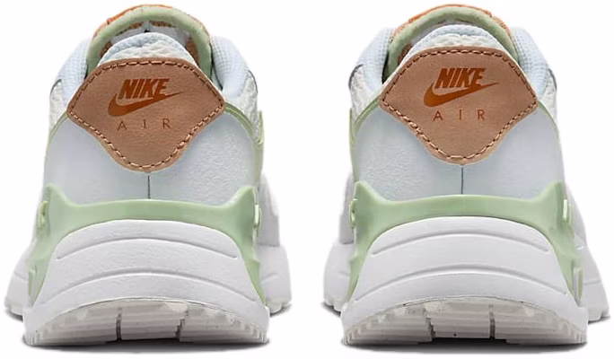 (Grade School) Nike Air Max SYSTM 'Phantom Honeydew' Anak-anak DQ0284-006 Purchase (Grade School) Nike Air Max SYSTM 'Phantom Honeydew' Anak-anak DQ0284-006