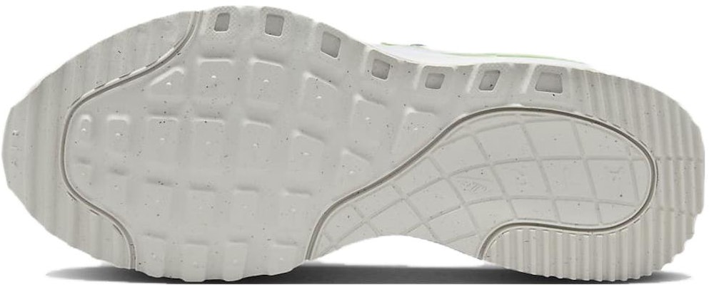 (Grade School) Nike Air Max SYSTM 'Phantom Honeydew' Anak-anak DQ0284-006 Details for (Grade School) Nike Air Max SYSTM 'Phantom Honeydew' Anak-anak DQ0284-006