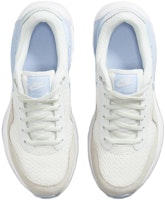 나이키 에어맥스 SYSTM '화이트 코발트 블리스' (초등학생용) DQ0284-111 Shop 나이키 에어맥스 SYSTM '화이트 코발트 블리스' (초등학생용) DQ0284-111