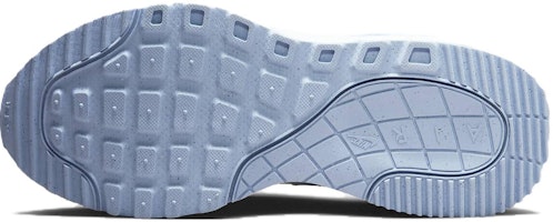 나이키 에어맥스 SYSTM '화이트 코발트 블리스' (초등학생용) DQ0284-111 Details for 나이키 에어맥스 SYSTM '화이트 코발트 블리스' (초등학생용) DQ0284-111