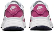 Purchase (Niños) Nike Air Max SYSTM 'Blanco Rosa Intenso' DQ0284-110