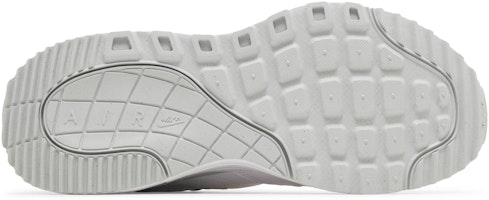 나이키 에어맥스 시스템 '화이트 퓨어 플래티넘' (초등학생) DQ0284-102 Shop 나이키 에어맥스 시스템 '화이트 퓨어 플래티넘' (초등학생) DQ0284-102