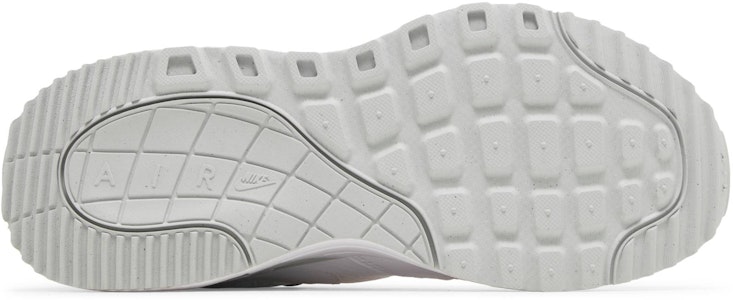 (小童款) 耐克 Air Max SYSTM '白色纯铂金' DQ0284-102 Shop (小童款) 耐克 Air Max SYSTM '白色纯铂金' DQ0284-102