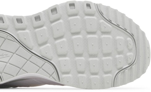 (小童款) 耐克 Air Max SYSTM '白色纯铂金' DQ0284-102 Purchase (小童款) 耐克 Air Max SYSTM '白色纯铂金' DQ0284-102