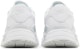 (Sekolah Rendah) Nike Air Max SYSTM 'Putih Pure Platinum' DQ0284-102