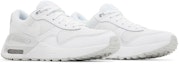 Cheap (Sekolah Rendah) Nike Air Max SYSTM 'Putih Pure Platinum' DQ0284-102