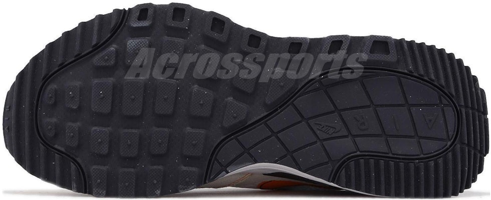 (초등학생) 나이키 에어맥스 시스템 '화이트 비비드 오렌지' DQ0284-109 Purchase (초등학생) 나이키 에어맥스 시스템 '화이트 비비드 오렌지' DQ0284-109