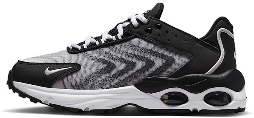 (SD) Nike Air Max TW 'Hitam Putih' DQ0296-001 Buy (SD) Nike Air Max TW 'Hitam Putih' DQ0296-001