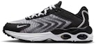 Buy (Sekolah Rendah) Nike Air Max TW 'Hitam Putih' DQ0296-001